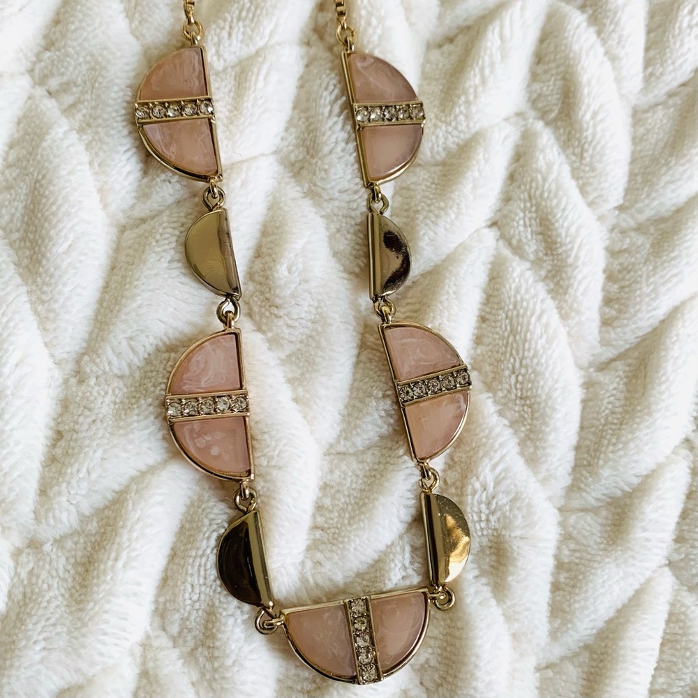😇 Loft Necklace